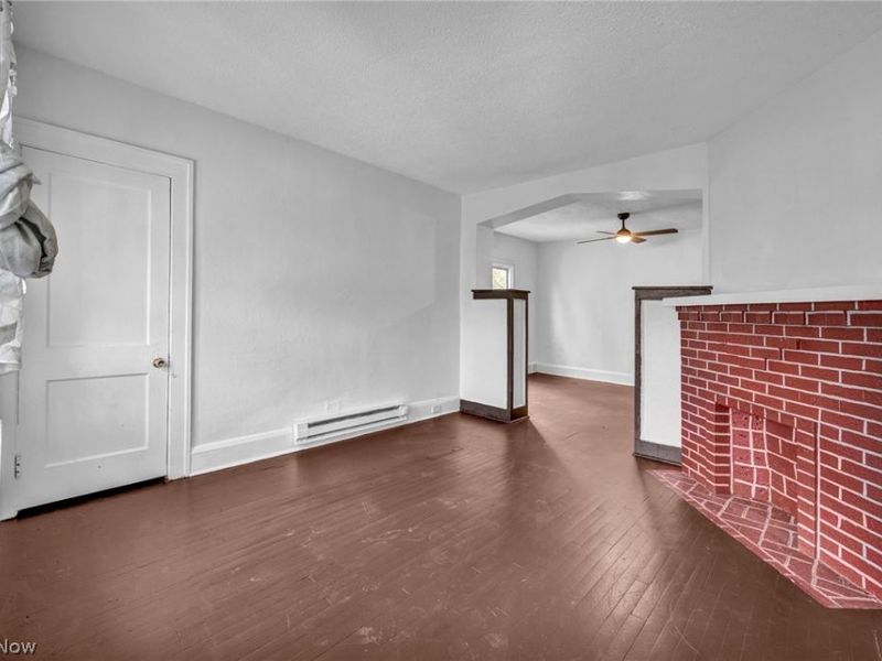 14410 Northfield Avenue, East Cleveland, OH 44112 Photo 6