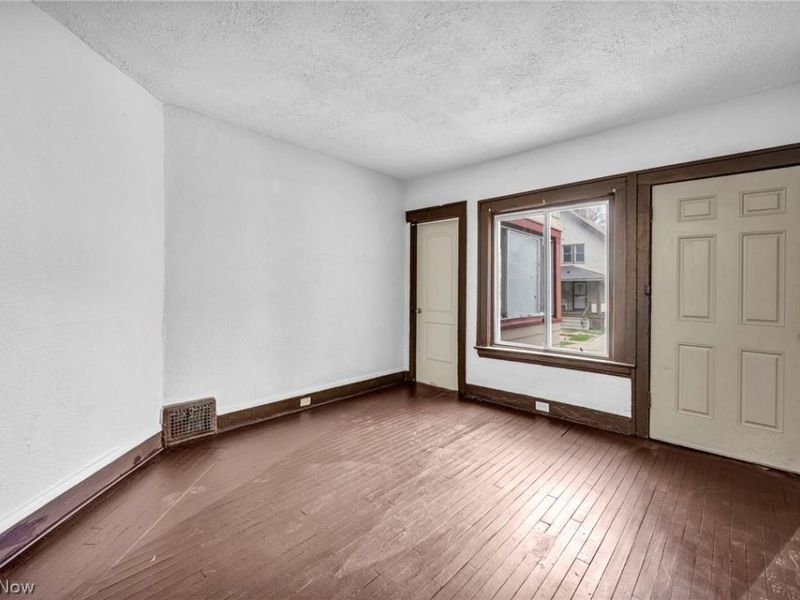 14410 Northfield Avenue, East Cleveland, OH 44112 Photo 9