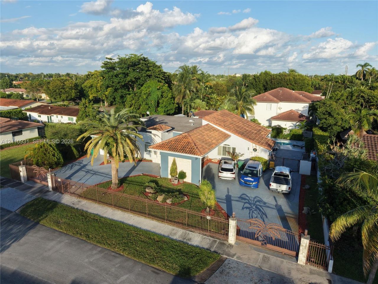 3005 SW 99th Ct, Miami, FL 33165 Photo