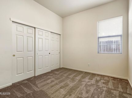 10625 Blue Moon Court, Reno, NV 89521 Photo