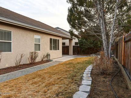 10625 Blue Moon Court, Reno, NV 89521 Photo