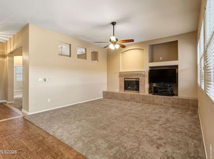 10625 Blue Moon Court, Reno, NV 89521 Photo