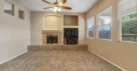 10625 Blue Moon Court, Reno, NV 89521 Photo