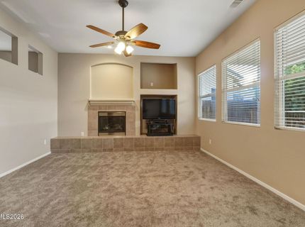 10625 Blue Moon Court, Reno, NV 89521 Photo