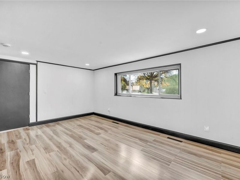 6323 Turney Road, Garfield Heights, OH 44125 Photo 12