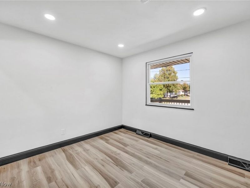 6323 Turney Road, Garfield Heights, OH 44125 Photo 14