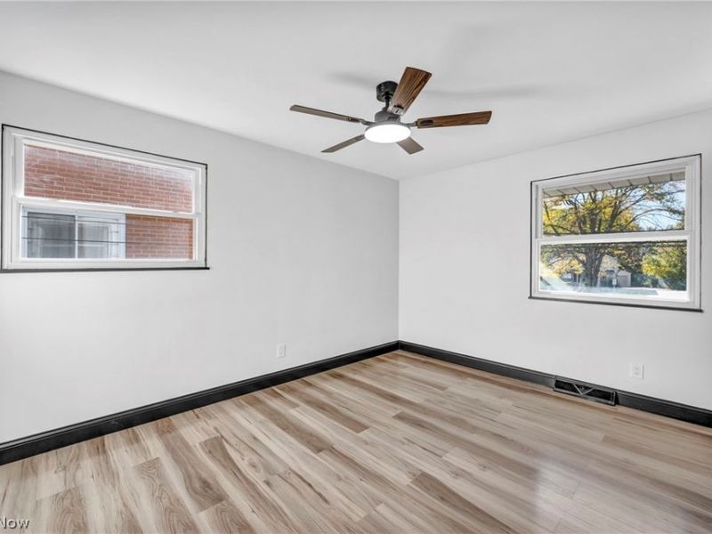 6323 Turney Road, Garfield Heights, OH 44125 Photo 29