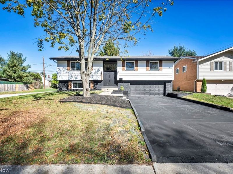 6323 Turney Road, Garfield Heights, OH 44125 Photo 3