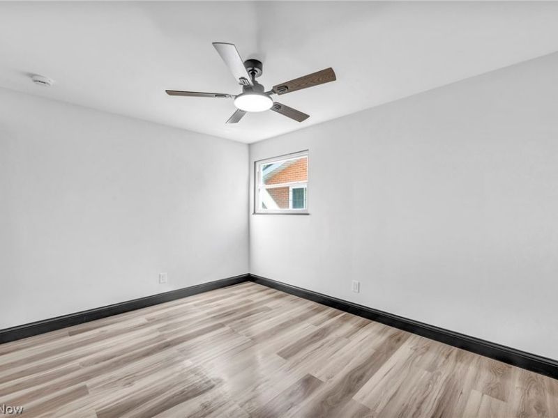 6323 Turney Road, Garfield Heights, OH 44125 Photo 32