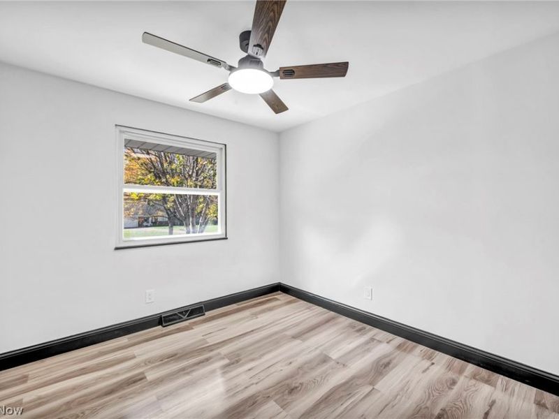 6323 Turney Road, Garfield Heights, OH 44125 Photo 33