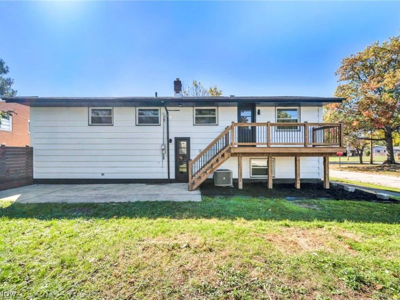6323 Turney Road, Garfield Heights, OH 44125 Photo 43