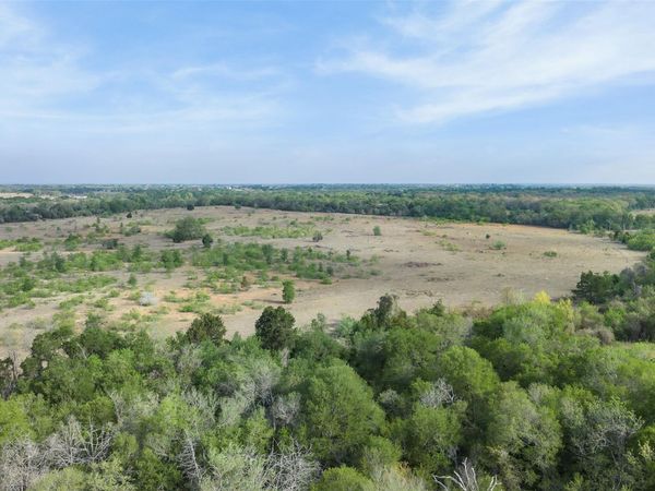 Tract 3 Lower Elgin RD, Elgin, TX 78621