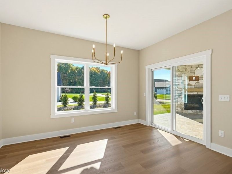 2066 W Market Street, Orrville, OH 44667 Photo 11