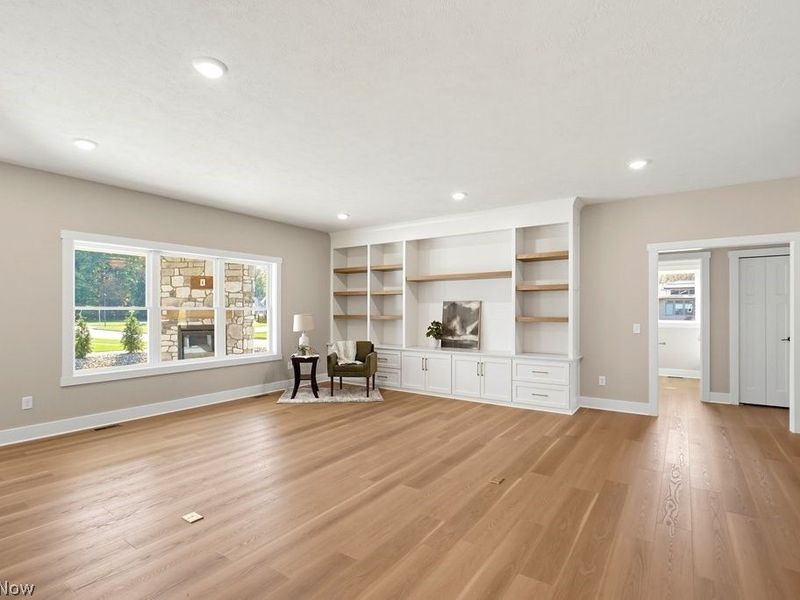 2066 W Market Street, Orrville, OH 44667 Photo 14