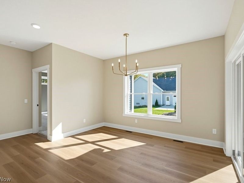 2066 W Market Street, Orrville, OH 44667 Photo 17