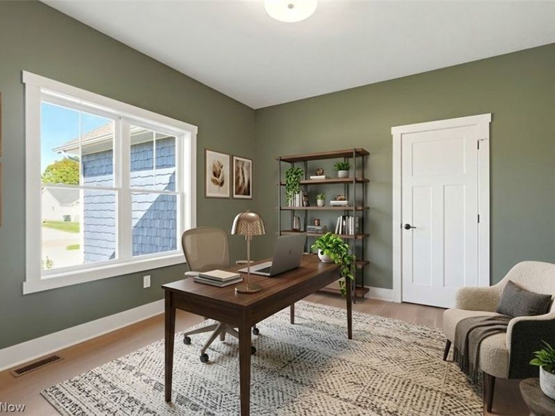 2066 W Market Street, Orrville, OH 44667 Photo 19