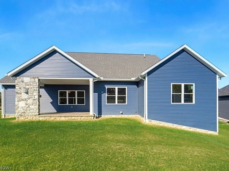 2066 W Market Street, Orrville, OH 44667 Photo 2