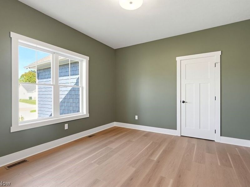 2066 W Market Street, Orrville, OH 44667 Photo 20