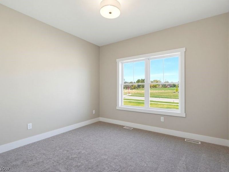 2066 W Market Street, Orrville, OH 44667 Photo 21