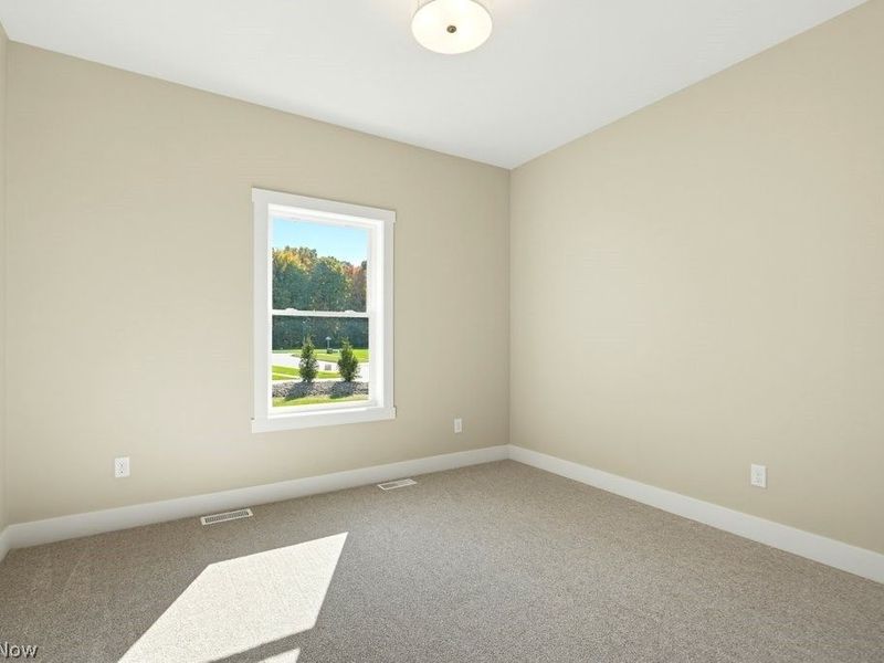 2066 W Market Street, Orrville, OH 44667 Photo 23