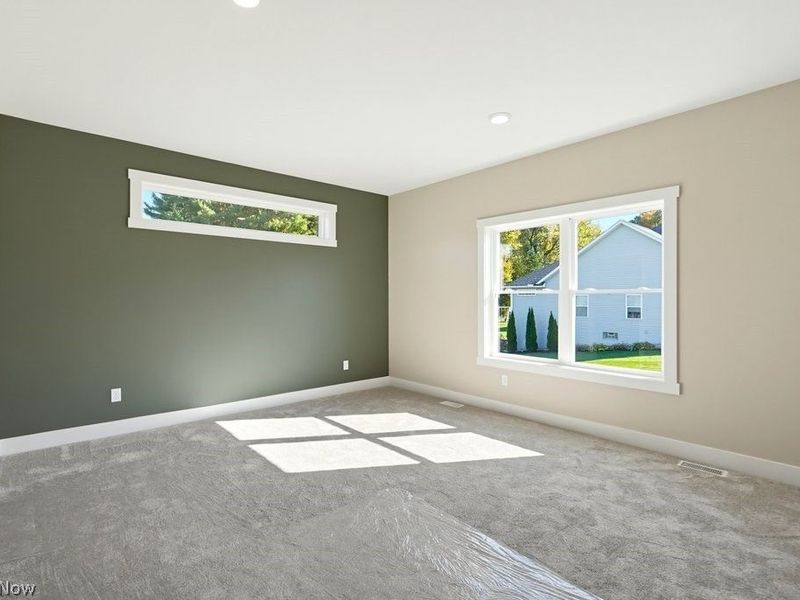 2066 W Market Street, Orrville, OH 44667 Photo 25