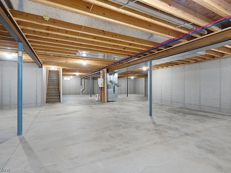 2066 W Market Street, Orrville, OH 44667 Photo 36