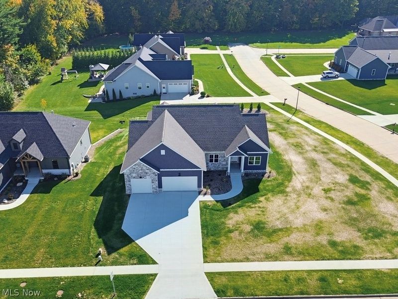 2066 W Market Street, Orrville, OH 44667 Photo 38