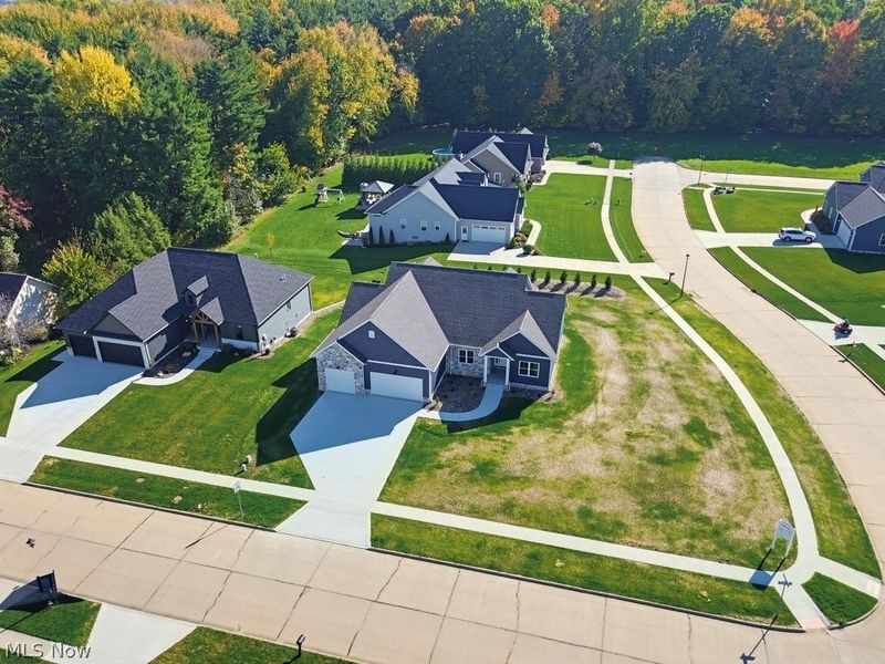 2066 W Market Street, Orrville, OH 44667 Photo 39