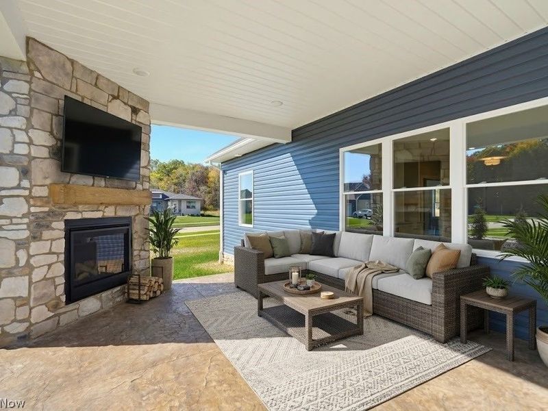 2066 W Market Street, Orrville, OH 44667 Photo 4