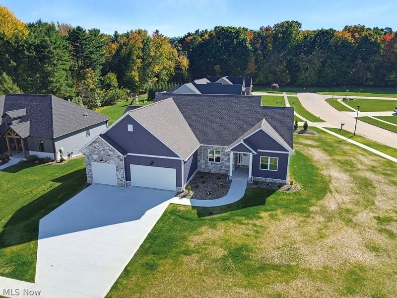 2066 W Market Street, Orrville, OH 44667 Photo 41