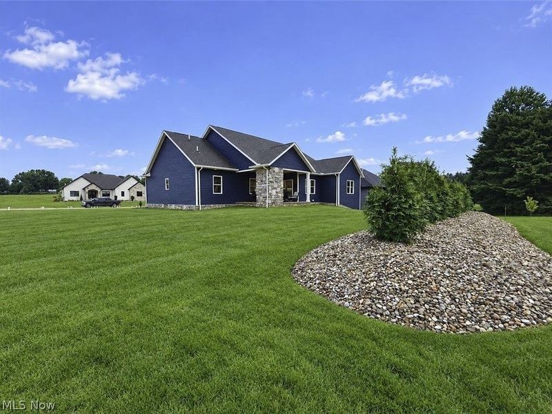 2066 W Market Street, Orrville, OH 44667 Photo 43