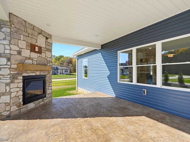 2066 W Market Street, Orrville, OH 44667 Photo 5