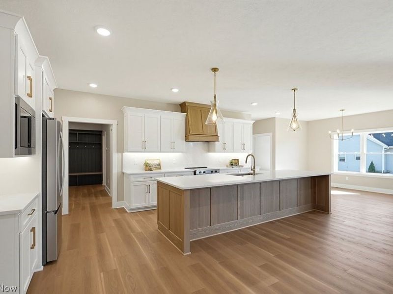 2066 W Market Street, Orrville, OH 44667 Photo 6