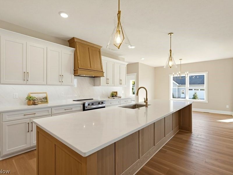 2066 W Market Street, Orrville, OH 44667 Photo 7