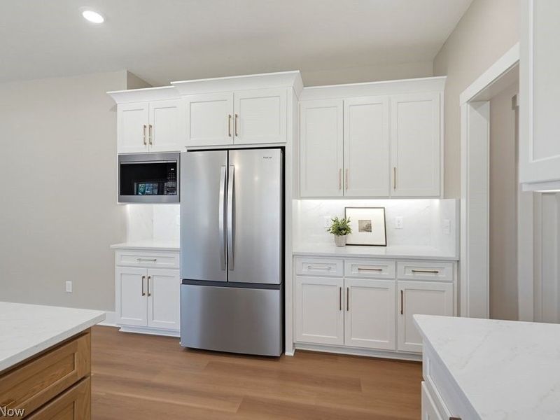 2066 W Market Street, Orrville, OH 44667 Photo 8
