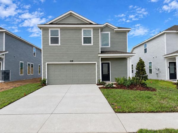 3011 GRANITE RIDGE , MINNEOLA, FL 34715