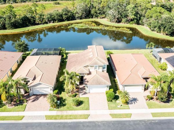 11554 BLACKFIN STREET, VENICE, FL 34292