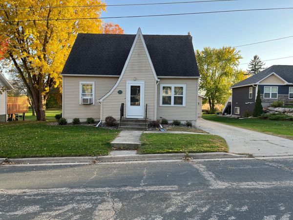 125 Lake Street W, Norwood Young America, MN 55368