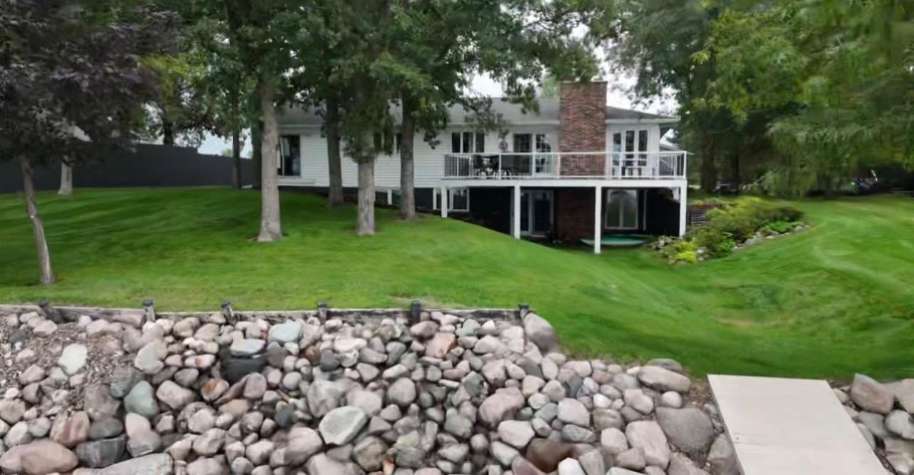 34109 457th Avenue , Ottertail, MN 56571 Main Photo