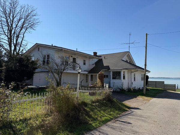 231 Lakeview Drive , Buckeye Lake, OH 43008