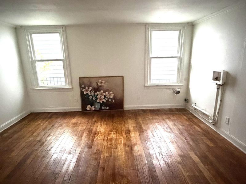 231 Lakeview Drive, Buckeye Lake, OH 43008 Photo 13