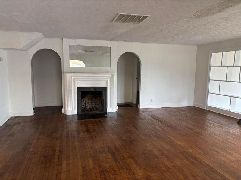 231 Lakeview Drive, Buckeye Lake, OH 43008 Photo 4