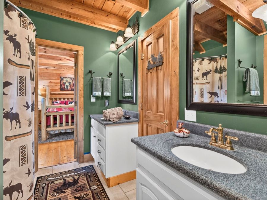 Property Image 48