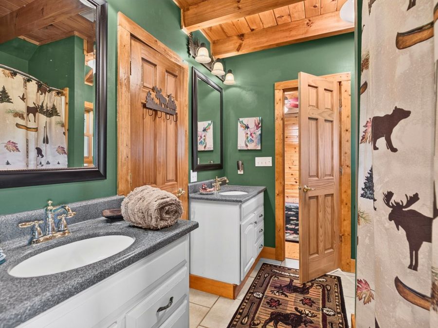Property Image 49