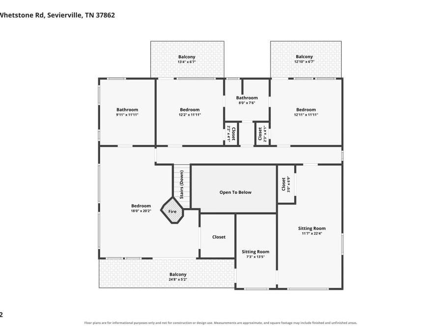 Property Image 53
