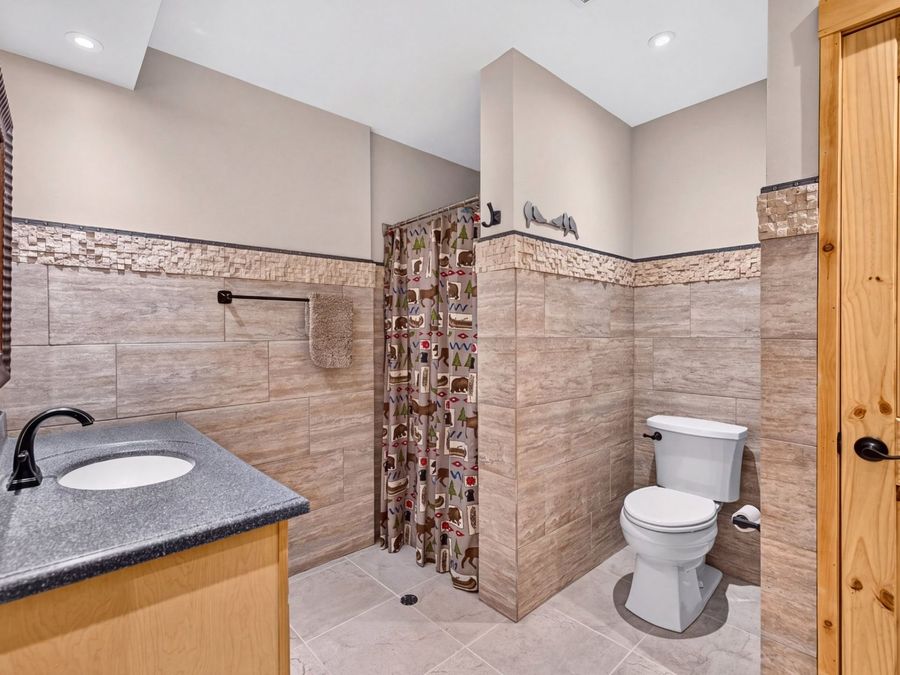 Property Image 62