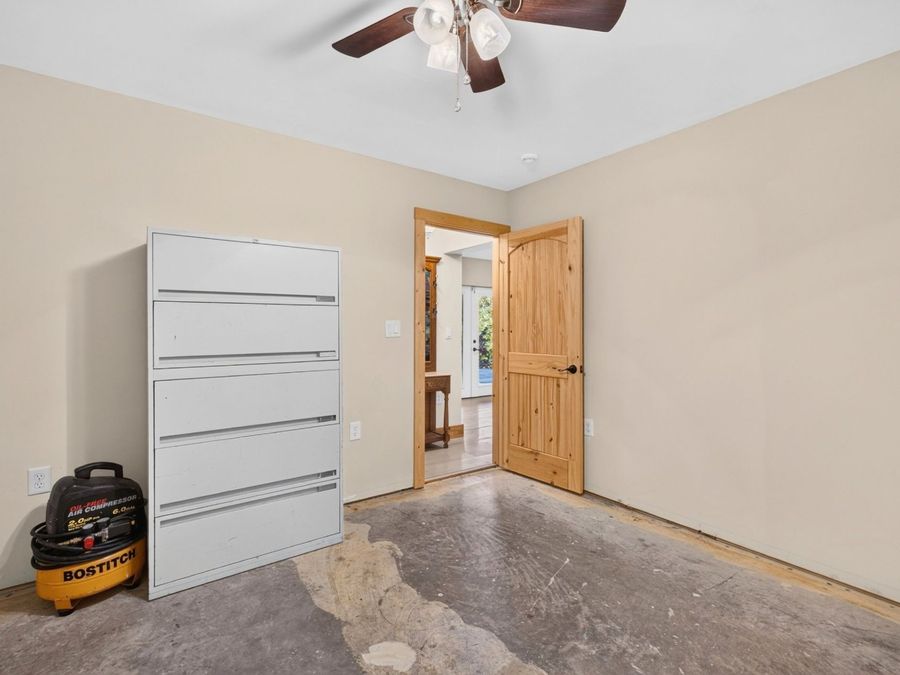 Property Image 64