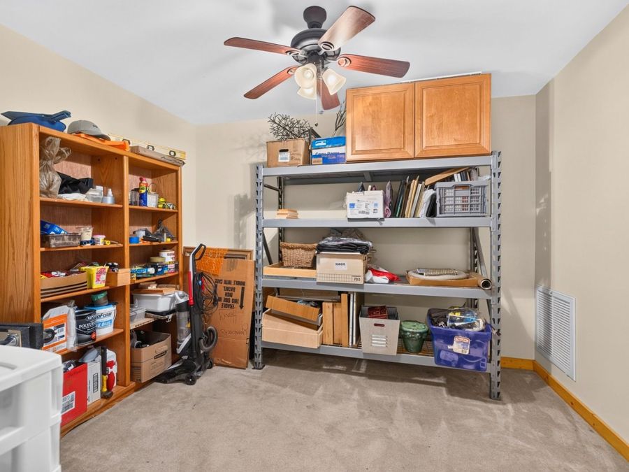 Property Image 65