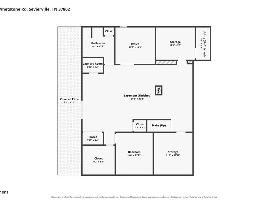 Property Image 67