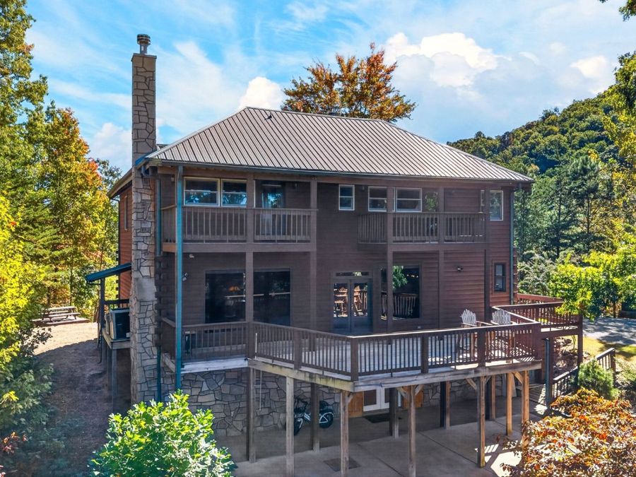 Property Image 72